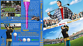 Happy_Gilmore_Double_Feature.jpg