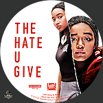 HateUGive_The_4KL_V1_2018.jpg