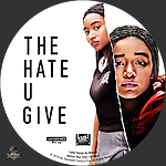 HateUGive_The_4KL_V2_2018.jpg