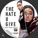 HateUGive_The_4KL_V3_2018.jpg