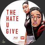 HateUGive_The_BRL_V1_2018.jpg