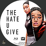 HateUGive_The_BRL_V2_2018.jpg