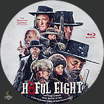 HatefulEight_BRL_2018.jpg