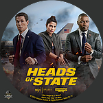 Heads of State 20251500 x 1500UHD Disc Label by Wrench