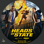Heads of State 20251500 x 1500UHD Disc Label by Wrench
