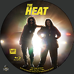Heat_The_BRL_2018.jpg