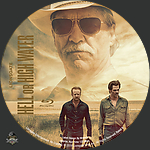 HellorHighWater_BRL_V1_2016.jpg