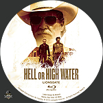 HellorHighWater_BRL_V2_2016.jpg