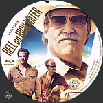 HellorHighWater_BRL_V3_2016.jpg