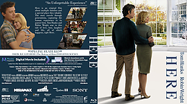 Filename=Here_BRC_V3_2024.jpg
Filesize=1658KiB
Dimensions=3173x1762
Date added=Dec 09, 2024 Here_BRC_V3_2024.jpg