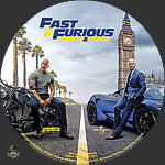 Hobbs_Shaw4KL_2019.jpg