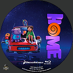 Home_BRL_2015.jpg