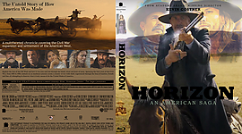 Filename=HorizonAnAmericanSaga_BRC_2024.jpg
Filesize=6634KiB
Dimensions=3173x1762
Date added=Jul 24, 2024 HorizonAnAmericanSaga_BRC_2024.jpg