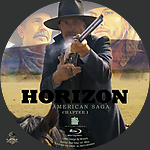 HorizonAnAmericanSaga_BRL_2024.jpg