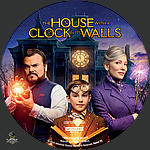 HousewithaClockinitsWalls_The_4KL_V1_2018.jpg