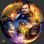 HousewithaClockinitsWalls_The_4KL_V2_2018.jpg