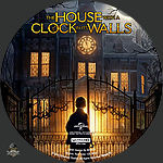 HousewithaClockinitsWalls_The_4KL_V3_2018.jpg