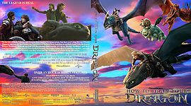 Filename=How_to_Train_Your_Dragon_4KC_BRC_V1_2025.jpg
Filesize=2257KiB
Dimensions=3173x1762
Date added=Sep 01, 2025 How_to_Train_Your_Dragon_4KC_BRC_V1_2025.jpg