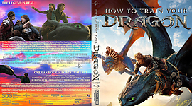 Filename=How_to_Train_Your_Dragon_4KC_BRC_V2_2025.jpg
Filesize=2399KiB
Dimensions=3173x1762
Date added=Sep 01, 2025 How_to_Train_Your_Dragon_4KC_BRC_V2_2025.jpg