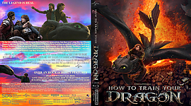 Filename=How_to_Train_Your_Dragon_4KC_BRC_V3_2025.jpg
Filesize=2198KiB
Dimensions=3173x1762
Date added=Sep 01, 2025 How_to_Train_Your_Dragon_4KC_BRC_V3_2025.jpg