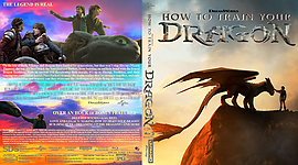 Filename=How_to_Train_Your_Dragon_4KC_BRC_V4_2025.jpg
Filesize=1913KiB
Dimensions=3173x1762
Date added=Sep 01, 2025 How_to_Train_Your_Dragon_4KC_BRC_V4_2025.jpg
