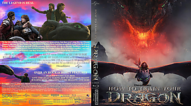 Filename=How_to_Train_Your_Dragon_4KC_BRC_V5_2025.jpg
Filesize=1957KiB
Dimensions=3173x1762
Date added=Sep 01, 2025 How_to_Train_Your_Dragon_4KC_BRC_V5_2025.jpg