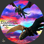 How_to_Train_Your_Dragon_4KL_V1_2025.jpg