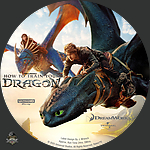 How_to_Train_Your_Dragon_4KL_V2_2025.jpg