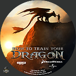 How_to_Train_Your_Dragon_4KL_V4_2025.jpg