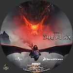How_to_Train_Your_Dragon_4KL_V5_2025.jpg