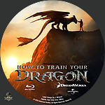How_to_Train_Your_Dragon_BRL_V4_2025.jpg
