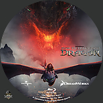 How_to_Train_Your_Dragon_BRL_V5_2025.jpg