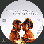 IfBealeStreetCouldTalk_BRL_2018.jpg