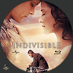 Indivisible_BRL_2018.jpg