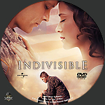 Indivisible_DVDL_2018.jpg
