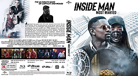 Filename=InsideManMostWanted_BRC_V1_2019.jpg
Filesize=2109KiB
Dimensions=3173x1762
Date added=Aug 25, 2024 InsideManMostWanted_BRC_V1_2019.jpg