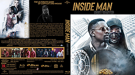 Filename=InsideManMostWanted_BRC_V2_2019.jpg
Filesize=2196KiB
Dimensions=3173x1762
Date added=Aug 25, 2024 InsideManMostWanted_BRC_V2_2019.jpg