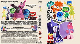 Filename=InsideOut2_4KC_V2_2024.jpg
Filesize=1643KiB
Dimensions=3173x1762
Date added=Nov 13, 2024 InsideOut2_4KC_V2_2024.jpg