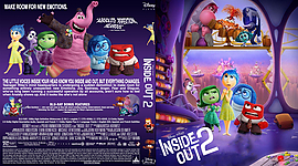 Filename=InsideOut2_BRC_V1_2024.jpg
Filesize=1932KiB
Dimensions=3173x1762
Date added=Nov 13, 2024 InsideOut2_BRC_V1_2024.jpg