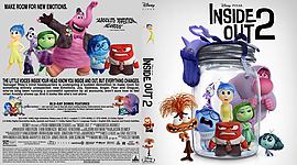 Filename=InsideOut2_BRC_V3_2024.jpg
Filesize=1687KiB
Dimensions=3173x1762
Date added=Nov 13, 2024 InsideOut2_BRC_V3_2024.jpg