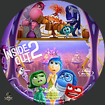 InsideOut2_BRL_V1_2024.jpg