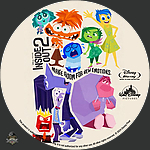 InsideOut2_BRL_V2_2024.jpg
