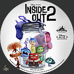 InsideOut2_BRL_V3_2024.jpg