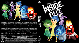 Filename=InsideOut_4KC_V1_2015.jpg
Filesize=1513KiB
Dimensions=3173x1762
Date added=Sep 11, 2024 InsideOut_4KC_V1_2015.jpg