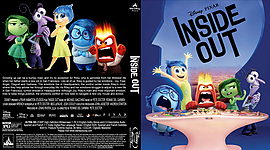 Filename=InsideOut_4KC_V3_2015.jpg
Filesize=1539KiB
Dimensions=3173x1762
Date added=Sep 11, 2024 InsideOut_4KC_V3_2015.jpg