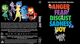 Filename=InsideOut_4KC_V4_2015.jpg
Filesize=1353KiB
Dimensions=3173x1762
Date added=Sep 11, 2024 InsideOut_4KC_V4_2015.jpg