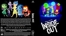 Filename=InsideOut_4KC_V5_2015.jpg
Filesize=1412KiB
Dimensions=3173x1762
Date added=Sep 11, 2024 InsideOut_4KC_V5_2015.jpg