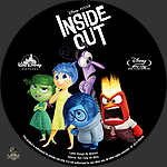 InsideOut_4KL_V1_2015.jpg
