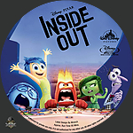 InsideOut_4KL_V3_2015.jpg