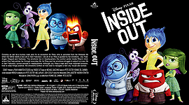 Filename=InsideOut_BRC_V2_2015.jpg
Filesize=1638KiB
Dimensions=3173x1762
Date added=Sep 11, 2024 InsideOut_BRC_V2_2015.jpg